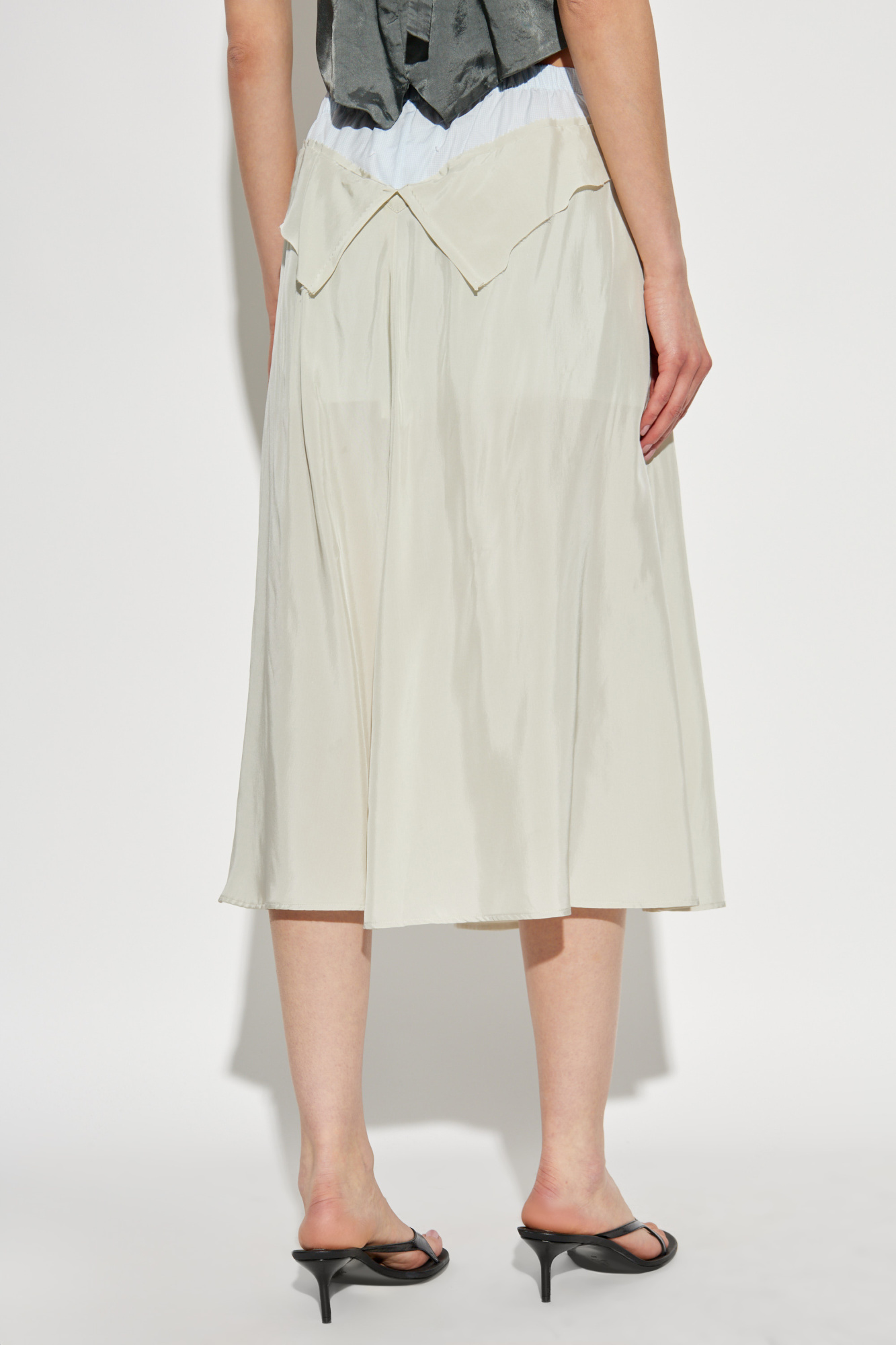 スカート Maison Margiela vintage-Maison-Martin-Margiela
